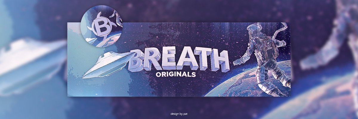 byPulya's tweet photo. Revamp for @BreathOriginals ❤️
Render by myself.
RT &amp; Likes are appreciated! 🤍 https://t.co/ezifUSwCEN