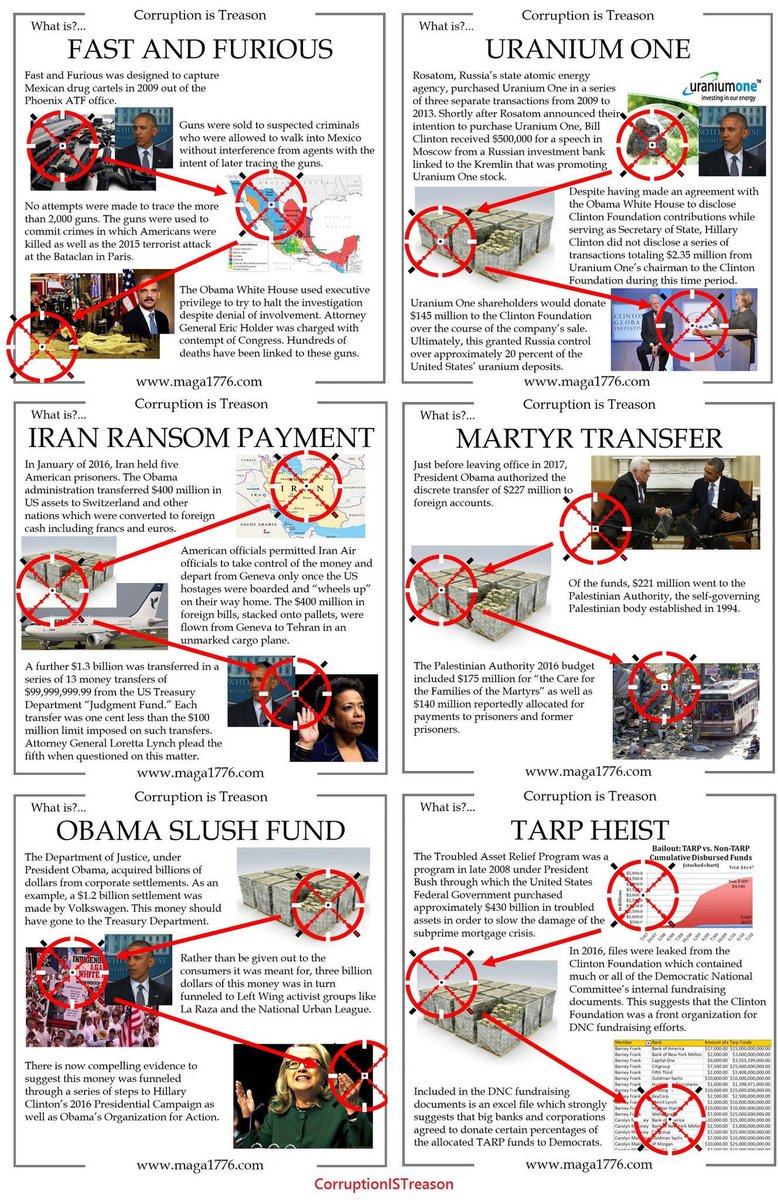 tradlvalu's tweet photo. @thedailybeast @tradingbandit And I agree with Trump... https://t.co/kTC7Qr1Sle