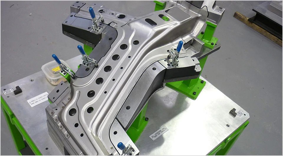 Autodesk_UKI's tweet photo. #ICYMI: Read about how the introduction of new interfaces for #PowerShape, #PowerMill and #PowerInspect helped Eccles Tooling Systems close its #skillsgap: https://t.co/ARWyyIdVcR via @ukmfgnews #digitalmanufacturing https://t.co/fdUvUhvtVy