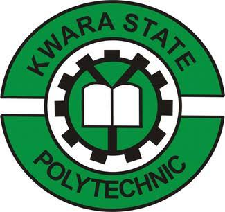 only1psycho's tweet photo. We'll Sort things Out tomorrow by 12noon
#kwarapolyvsibadanpoly 

Like For Kp 
Retweet for IbadanPoly https://t.co/ZQXksY3AHv