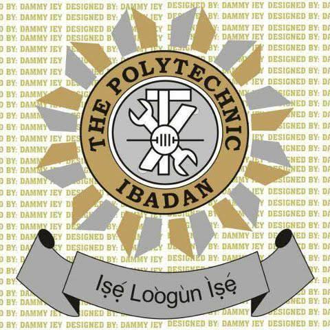 only1psycho's tweet photo. We'll Sort things Out tomorrow by 12noon
#kwarapolyvsibadanpoly 

Like For Kp 
Retweet for IbadanPoly https://t.co/ZQXksY3AHv