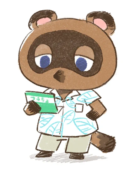 きっちり稼がせてもらうだなも 