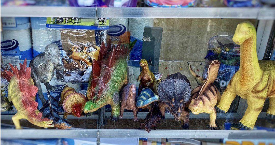 Mark Schofield tweet media