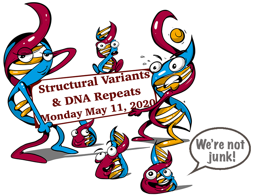 Graham Erwin tweet media