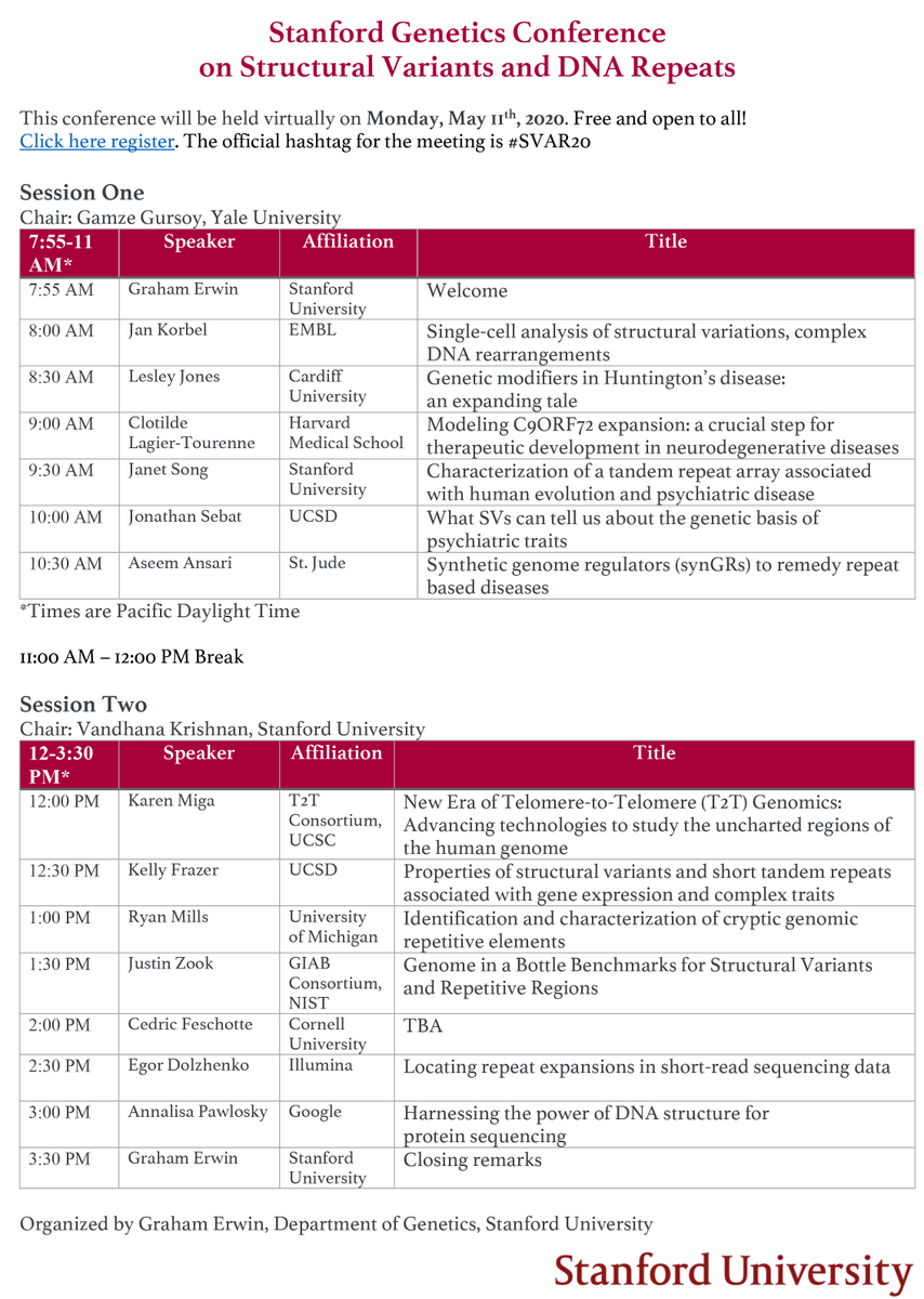 Graham Erwin tweet media