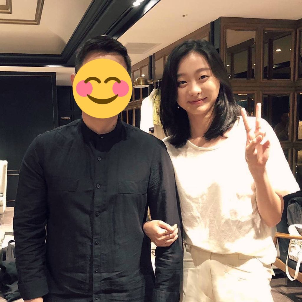 dam_doong's tweet photo. 와악 언니 나 죽어ㅠㅠㅠㅠㅠㅠ왜이렇게 귀여워ㅠㅠㅠㅠㅠㅠㅜㅜ https://t.co/e0eyXSnSog
