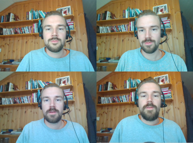 peder_isager tweet picture