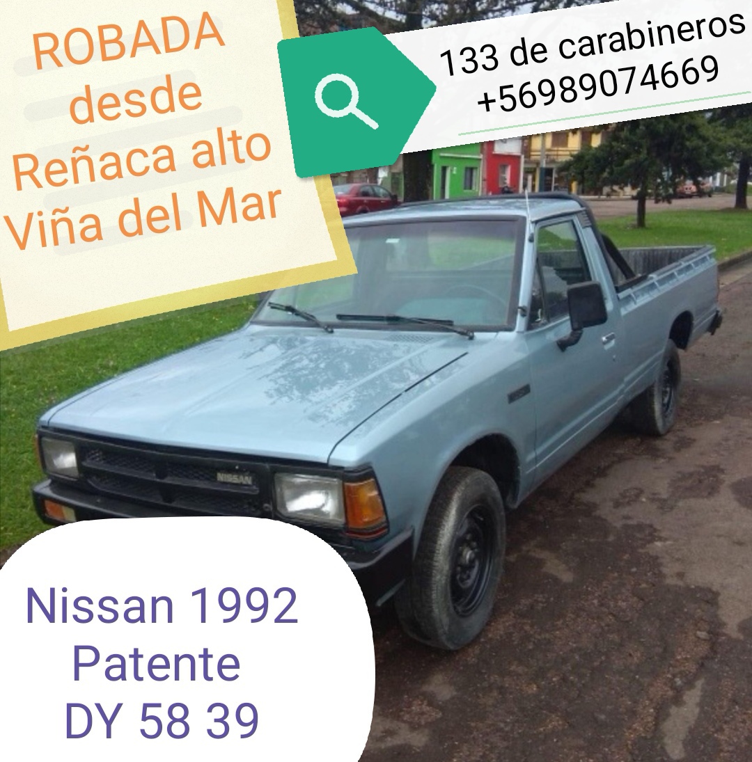 leito_rojas_rc's tweet photo. Este vehículo es de una persona de esfuerzo
Su medio de transporte y herramienta de trabajo https://t.co/2yFgVCCVNL