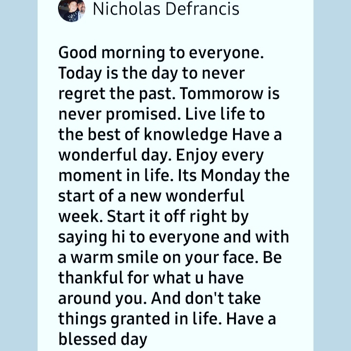 NicholasDefran6's tweet image. 