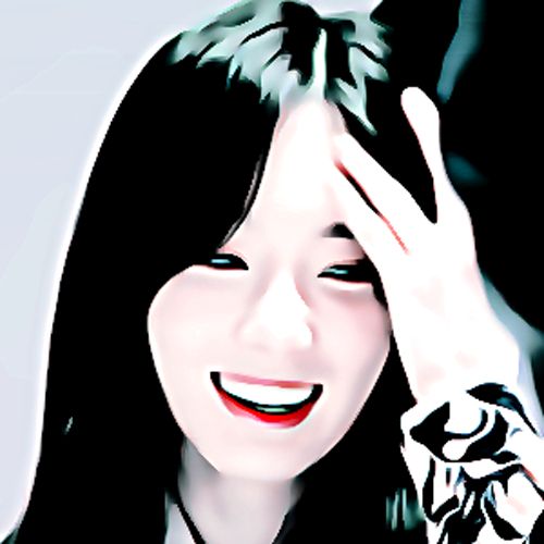 taek0127's tweet photo. #แจกดิส Taeyeon https://t.co/h3l4gGZGOg