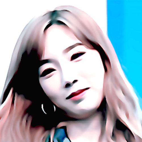 taek0127's tweet photo. #แจกดิส Taeyeon https://t.co/h3l4gGZGOg