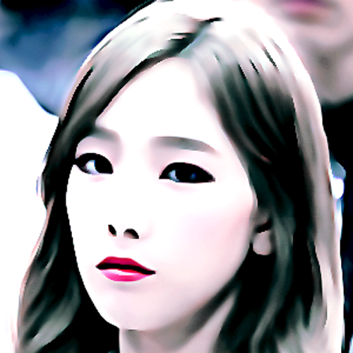 taek0127's tweet photo. #แจกดิส Taeyeon https://t.co/h3l4gGZGOg