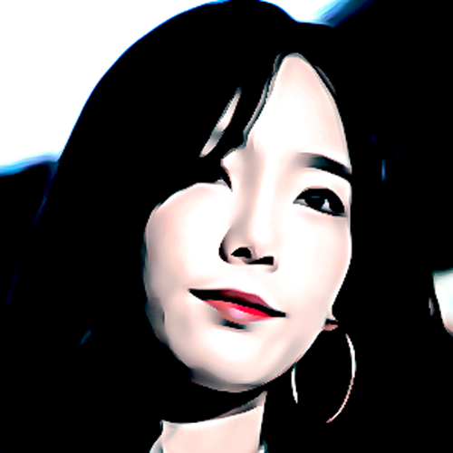 taek0127's tweet photo. #แจกดิส Taeyeon https://t.co/h3l4gGZGOg