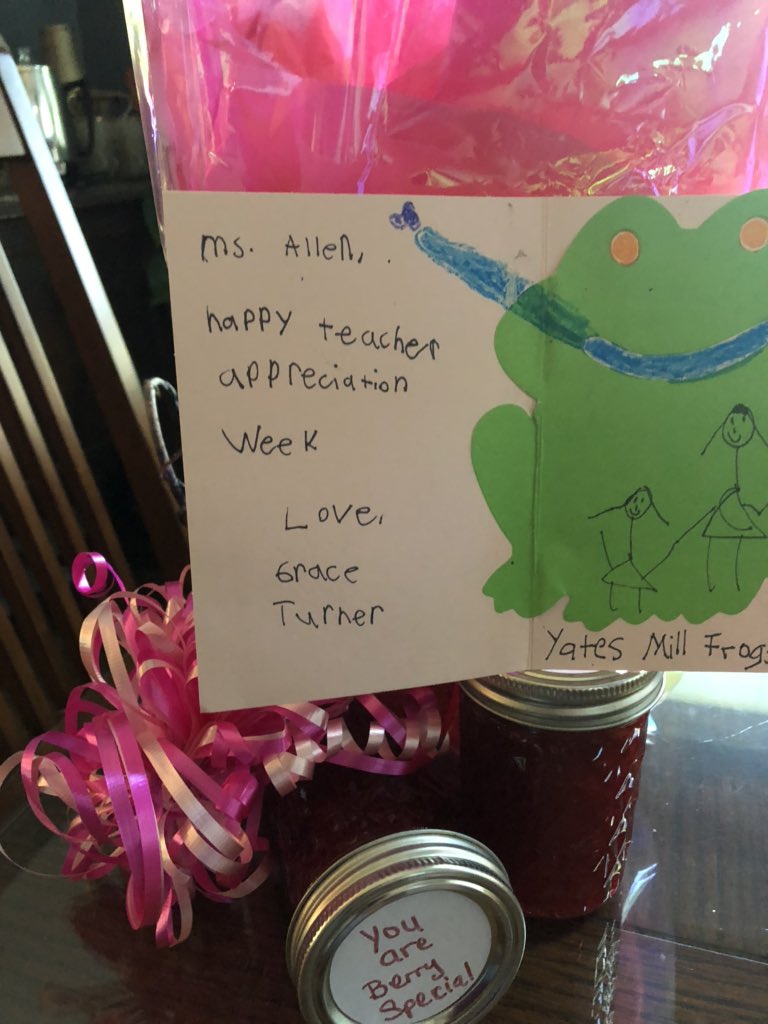 Debbie Allen tweet media