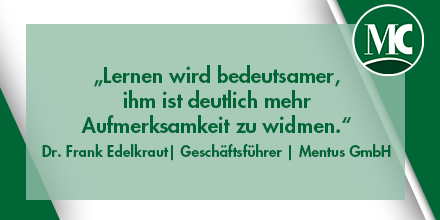 Management Circle tweet media