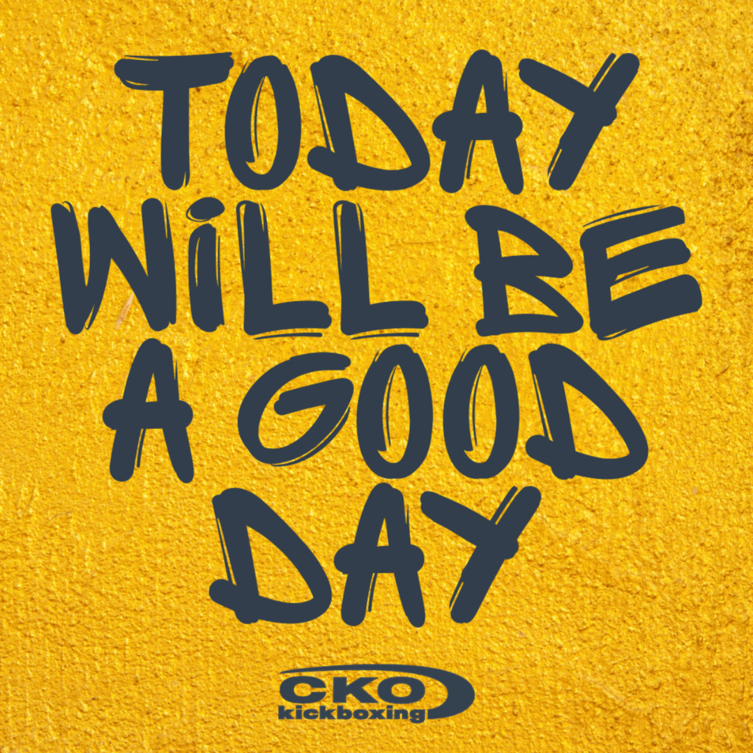 CkoClark's tweet photo. Make today a good one! https://t.co/ID2mbnY2NW