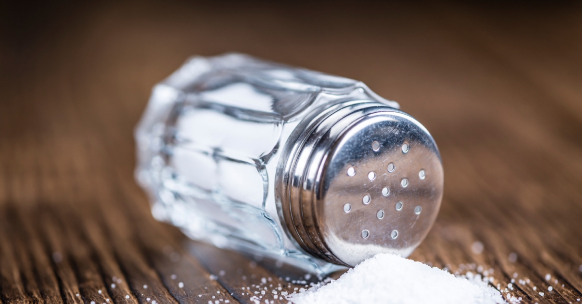 bitcoinagile's tweet photo. Hackers Plant Crypto Miners By Exploiting Flaw in Popular Server Framework Salt - CoinDesk #Hacking #MiningMalware #Cryptojacking https://t.co/Rtat5niw7D https://t.co/Roo6rn4Hbm