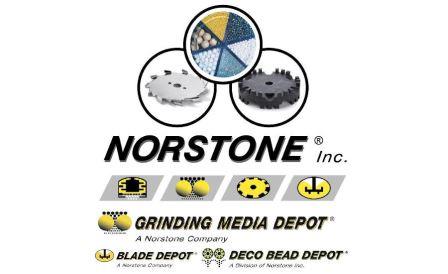PCImag's tweet image. Check out our Product of the Week from Norstone, Inc. #mixingblades, #grindingmedia, #labmixers pcimag.com/articles/10739…
