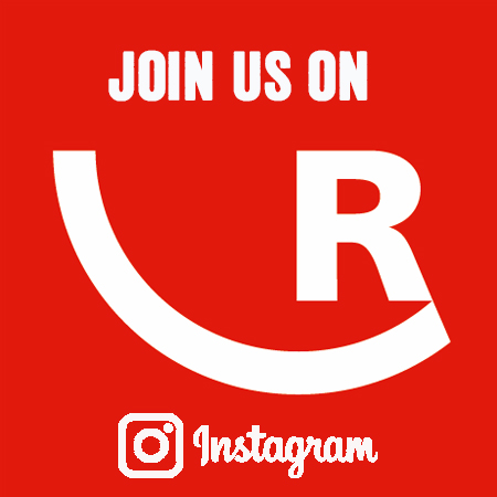 RothenbergerUk's tweet photo. 📢 I N S T A G R A M 📢
Follow us on the 'gram (rothenbergeruk) for plenty of videos, tips / advice, product reviews, demos, giveaways and just a bit of good old #plumbing banter👍

#plumbing #trade #heating #hvac #installer #pipetoolsatwork #construction #tradetalk #tools https://t.co/6t5bLgyoI5