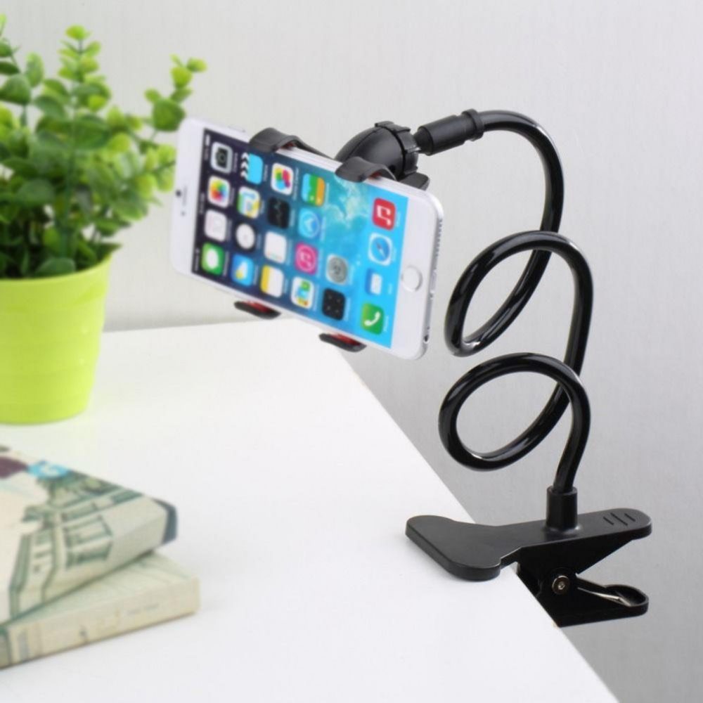 vlogsmartshop's tweet image. #vloggingcamera #vloggingday #vloggingtutorials Universal Flexible Phone Holding Arm vlogsmart.com/universal-flex…
