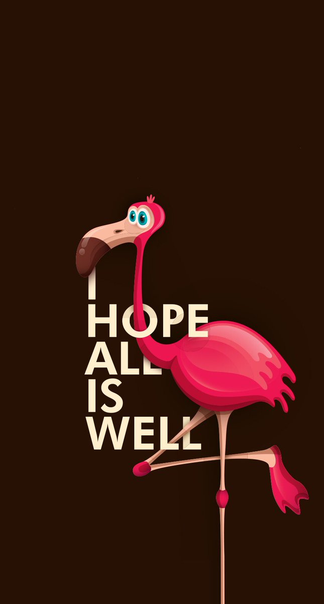 syed abbas (@syedabb50405874) on Twitter photo 