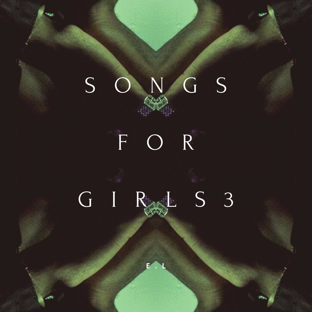 ELgh_'s tweet photo. #sofar2020 

The ‘SongsForGirls3 EP’ https://t.co/F6SLmxe0Pp