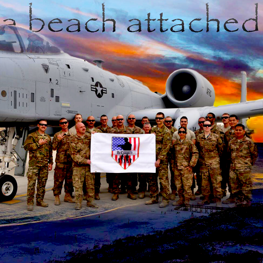 OPRCORG's tweet photo. Mission Monday.
“To provide the ‘GIFT OF TIME’ to the men, women and their families who have dealt with the difficulties from an overseas Combat Deployment.”
#oba #orangebeachalabama #supportcombatveterans https://t.co/PmC1cDaAab