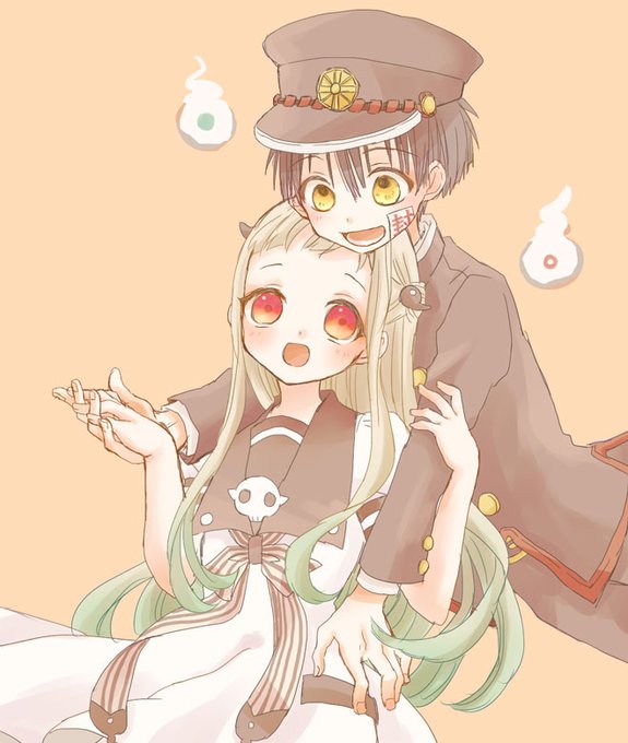 寧々のtwitterイラスト検索結果 古い順