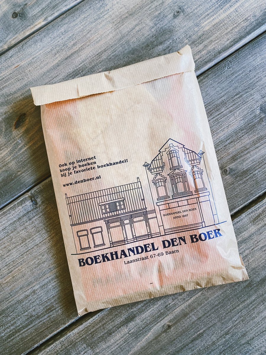  OlafRobberse.com tweet media