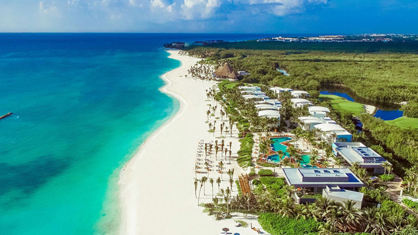 NITUmx's tweet image. Hoteles de Riviera Maya se capacitan en certificación POSICheck de manejo de COVID-19
nitu.mx/index.php/2020… @RivieraMaya @AHRM_oficial #POSICheck @NITUmx #NITUmx