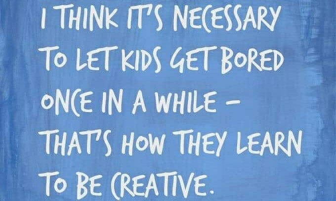 teachergoals's tweet image. Absolute truth. 🙌
📷 Kim Raver
