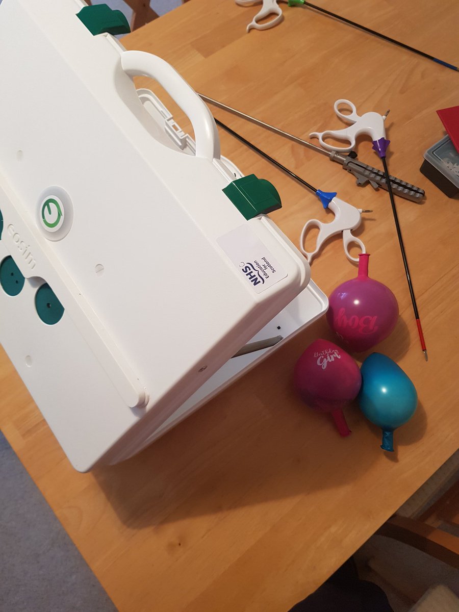 connrboyle's tweet photo. my ego taking as much of a bruising as these balloons did this afternoon #lockdown #eosim @Rungichungi @SkillsClubWGH https://t.co/jYYRzowVqN