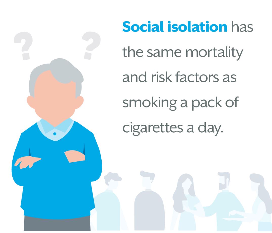 Barrie HomeShare tweet media