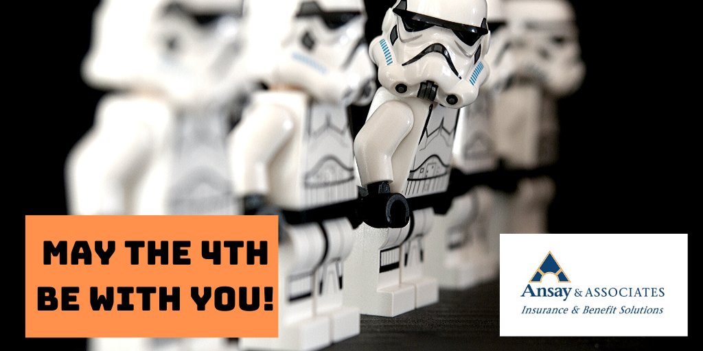 Ansay & Associates tweet media