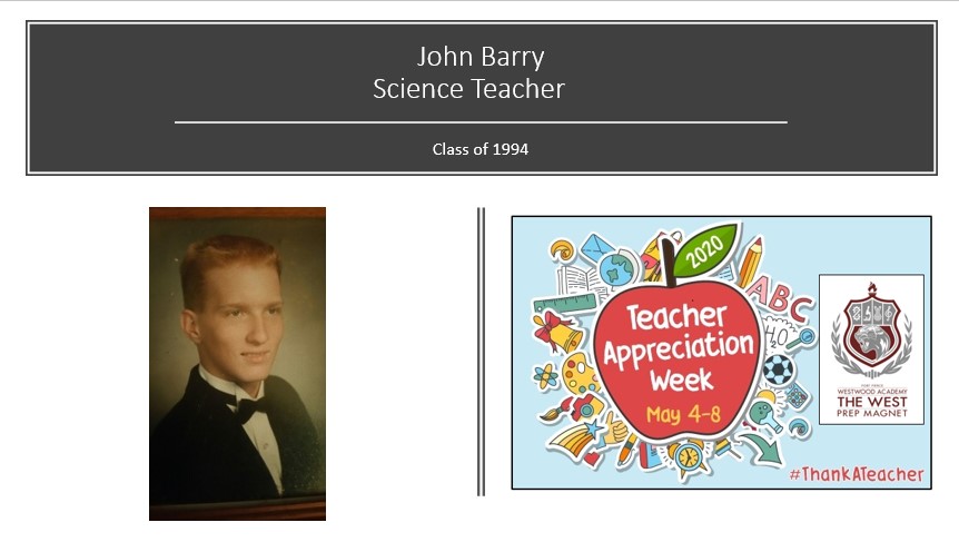 MrsTaylorFPWHS's tweet photo. #fpwpantherpride #TheWESTprepMagnet #WESTprep @FPWHS  @MrstaylorFPWHS #moalife1 Marine and Oceanographic Academy - MOA @fpwhs_principal #TheWEST
#ThankATeacher https://t.co/SWKgxgo1DV
