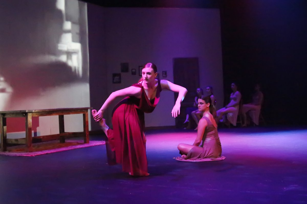 ThirdCoastComp's tweet photo. Take us back Home.✨#StillMakingWaves #TCDC #ThirdCoast https://t.co/XqAe6uNCnd