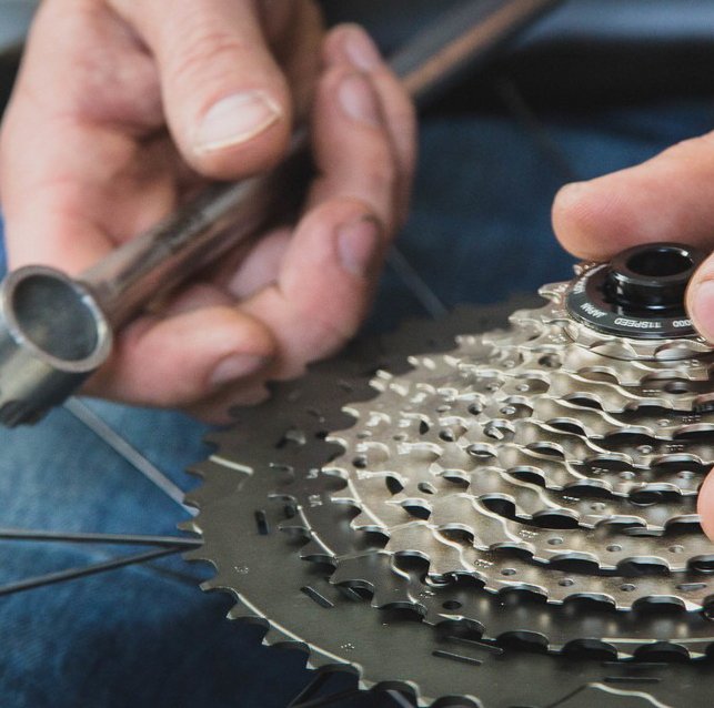 Closed Tuesdays!
In order to address Service and Repair Volume, we will be closed on Tuesdays to all Sales and Phone Calls.