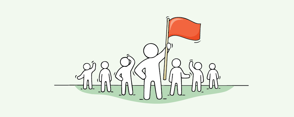 Want to be a #team #leader?

Check out these 6 Useful Tips for New Team Leaders: ntaskmanager.com/blog/tips-for-…