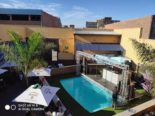 Donald17093282's tweet photo. Aqua lounge where i can dance, relax nd swim all day long
#VaalTwitter https://t.co/LRK1w7ocIN