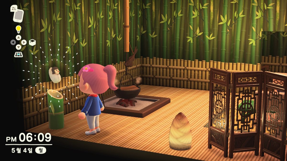 CandysWhite's tweet photo. #동물의숲 #AnimalCrossing #ACNH #NintendoSwitch https://t.co/pXF6jZKIBq