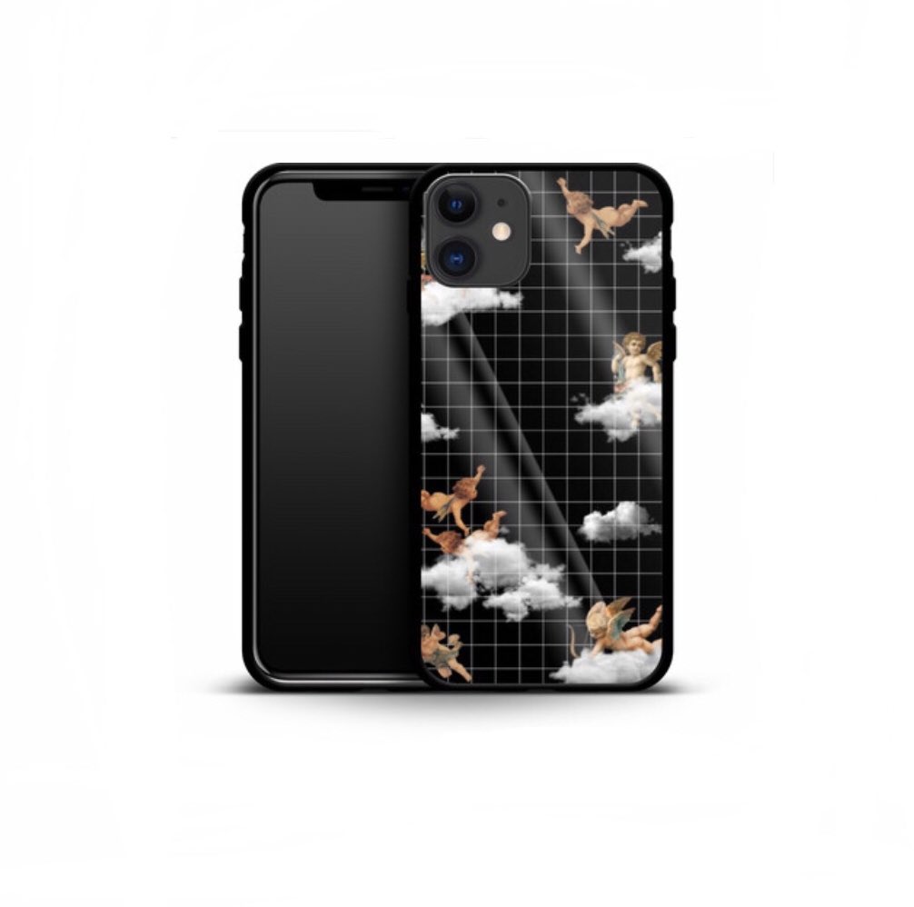 CASEHUBEG's tweet photo. Parallel
Available for almost all iphone models 📱 
Dm us for orders or more info 📥
We ship all over Egypt 🇪🇬
Instagram page: https://t.co/cEPt9utJSx… https://t.co/q403yAJ409