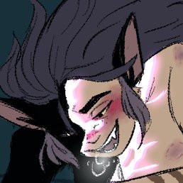 noname_o_xxx's tweet photo. I feel like both of them would be very aggressive but really into it, Would you agree?? What am I even talking about??
Feel free to find out!!(18+):
https://t.co/T32D0UggCg
#Catradora
#InfectedShera
#CorruptedCatra
#SheraandthePrincessesofPower
#Catra
#Adora
#Catra https://t.co/uFNSavyRsM