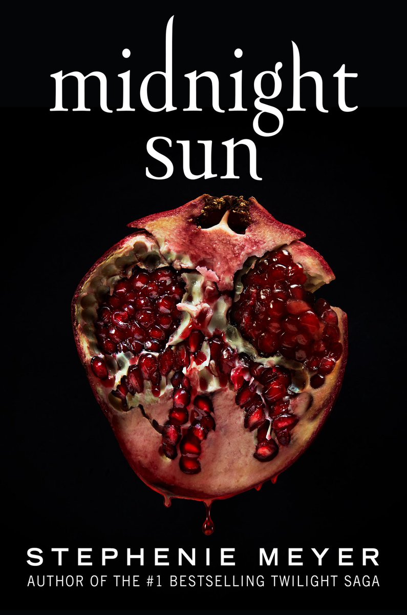 Who wore it best: pomegranate edition  (Kirsty’s cover deets:  https://twitter.com/kirstylogan/status/1257304964935766022?s=21)