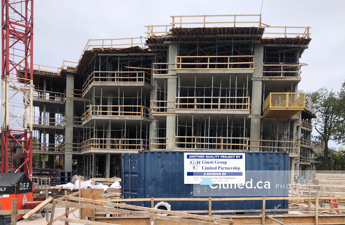 Citified Victoria (@citifiedyyj) on Twitter photo <a href="/AbstractDev/">AbstractDevelopments</a>'s Bellewood Park is progressing along upper Fort St in #yyj's Rockland neighbourhood. The concrete building is expected to top out in June, while project completion is slated for '21. BP will include 74 condos & 9 townhomes. Learn more: victoria.citified.ca/condos/rocklan… #yyjre <a href="/AbstractDev/">AbstractDevelopments</a>'s Bellewood Park is progressing along upper Fort St in #yyj's Rockland neighbourhood. The concrete building is expected to top out in June, while project completion is slated for '21. BP will include 74 condos & 9 townhomes. Learn more: victoria.citified.ca/condos/rocklan… #yyjre