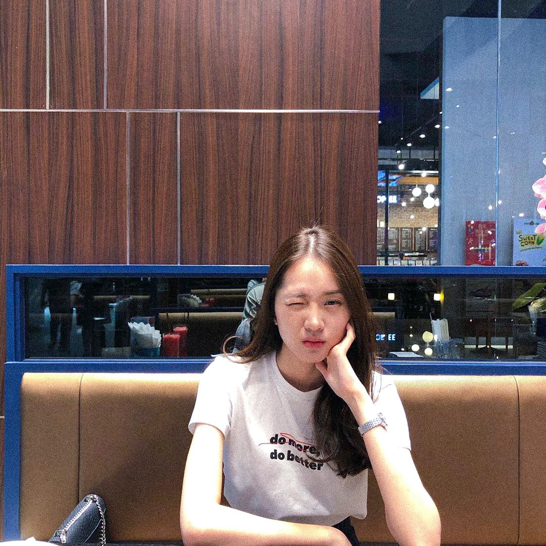 ส่วนมากเล่นไอจี* tweet media