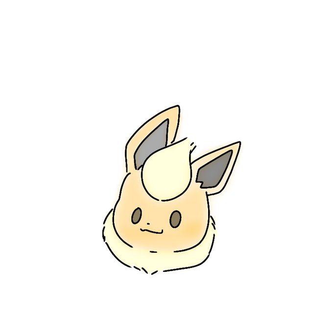 ブースターのtwitterイラスト検索結果 古い順