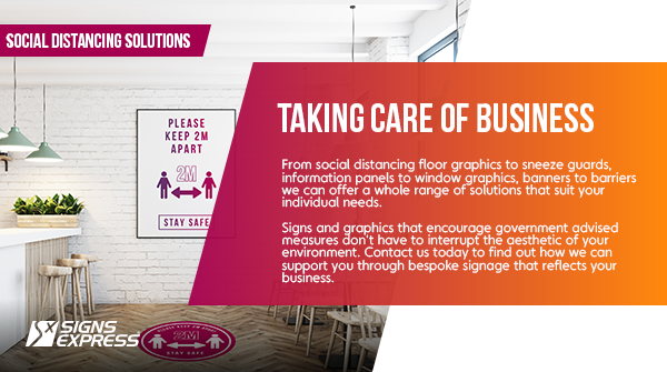 Signs Express Oxford tweet media