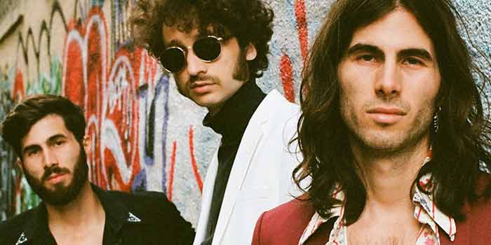 Vote for <a href="/lovechildny/">Lovechild</a>'s sweet and sunny Love Me All Up as your Track Of The Week: 
loudersound.com/features/track…