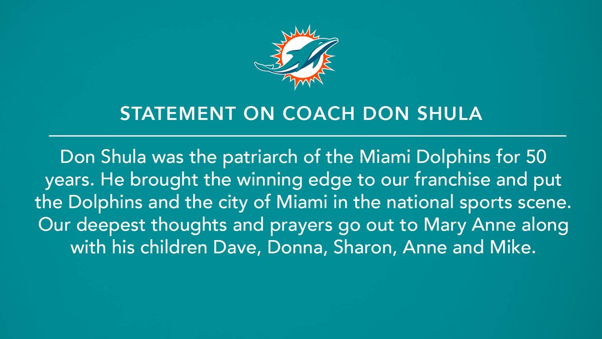 Ver imagen en Twitter