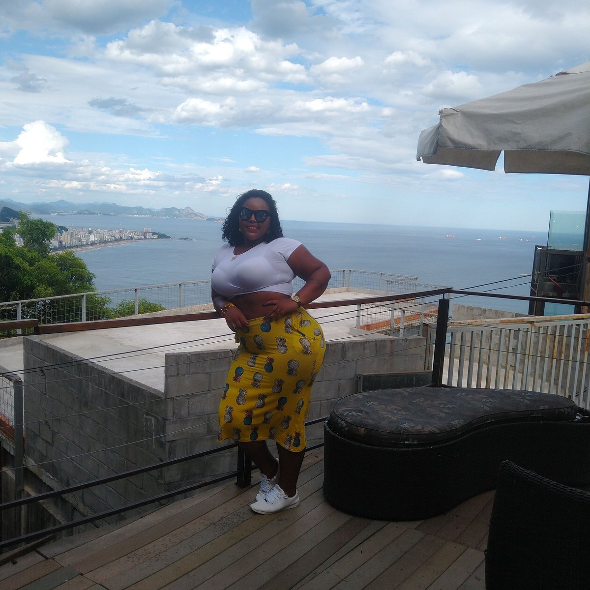 DbyEncarnacao's tweet photo. #NewProfilePic https://t.co/24f2TqyFlq